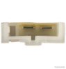 NISSA 4601074R70 Brake Master Cylinder